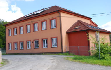 školní rok 2010 - 2011 - 024 380x240