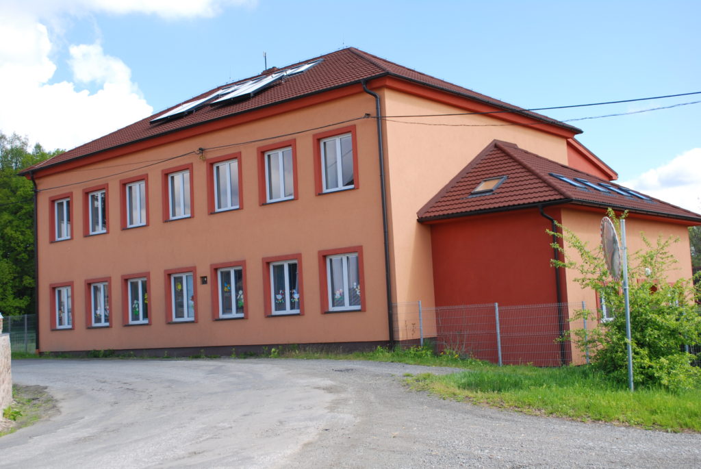 Titulní obrázek prispěvku