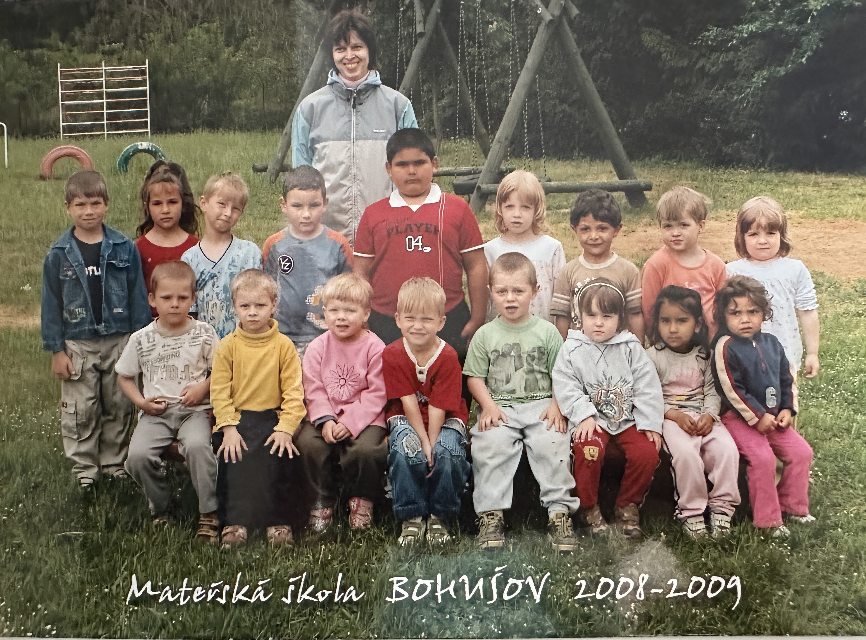 Titulní obrázek prispěvku