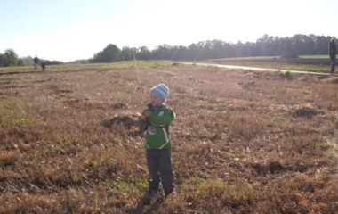 školní rok 2012 -2013 - DRAK2012 10 380x240