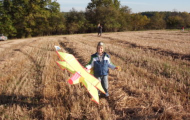 školní rok 2012 -2013 - DRAK2012 12 380x240