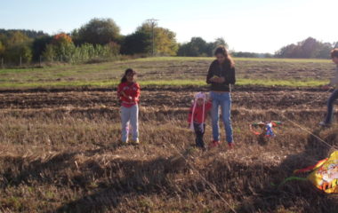 školní rok 2012 -2013 - DRAK2012 15 380x240