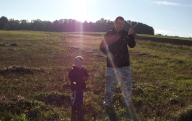 školní rok 2012 -2013 - DRAK2012 16 380x240