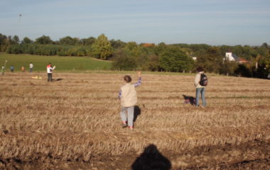 školní rok 2012 -2013 - DRAK2012 20 380x240