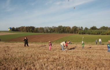 školní rok 2012 -2013 - DRAK2012 21 380x240