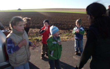 školní rok 2012 -2013 - DRAK2012 26 380x240