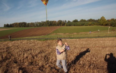 školní rok 2012 -2013 - DRAK2012 27 380x240