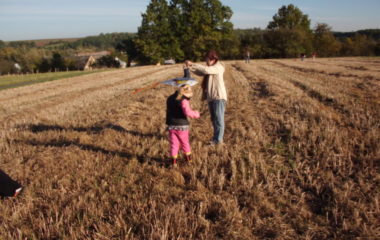 školní rok 2012 -2013 - DRAK2012 28 380x240