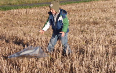 školní rok 2012 -2013 - DRAK2012 29 380x240