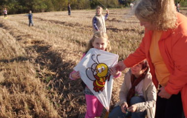 školní rok 2012 -2013 - DRAK2012 3 380x240