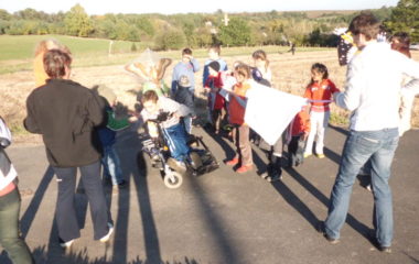 školní rok 2012 -2013 - DRAK2012 32 380x240