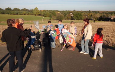 školní rok 2012 -2013 - DRAK2012 33 380x240