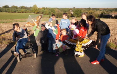 školní rok 2012 -2013 - DRAK2012 34 380x240