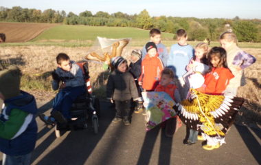 školní rok 2012 -2013 - DRAK2012 35 380x240