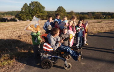 školní rok 2012 -2013 - DRAK2012 38 380x240