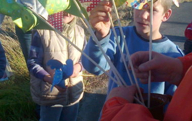 školní rok 2012 -2013 - DRAK2012 380x240