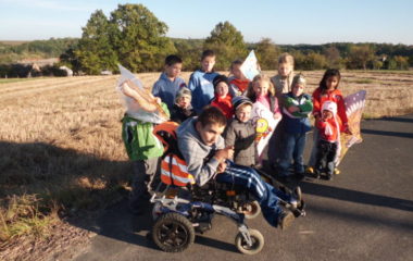 školní rok 2012 -2013 - DRAK2012 39 380x240