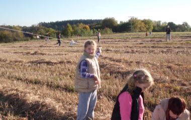 školní rok 2012 -2013 - DRAK2012 4 380x240