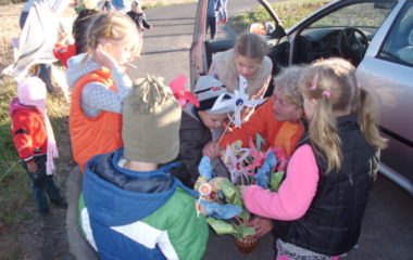 školní rok 2012 -2013 - DRAK2012 40 380x240