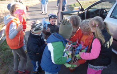 školní rok 2012 -2013 - DRAK2012 41 380x240