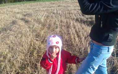 školní rok 2012 -2013 - DRAK2012 50 380x240