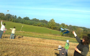 školní rok 2012 -2013 - DRAK2012 51 380x240