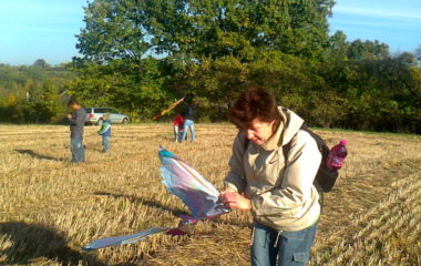 školní rok 2012 -2013 - DRAK2012 52 380x240