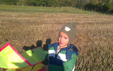 školní rok 2012 -2013 - DRAK2012 54 380x240