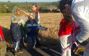 školní rok 2012 -2013 - DRAK2012 58 380x240