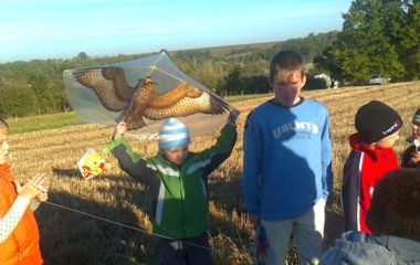 školní rok 2012 -2013 - DRAK2012 59 380x240