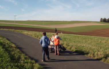 školní rok 2012 -2013 - DRAK2012 6 380x240