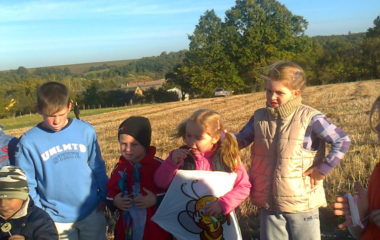 školní rok 2012 -2013 - DRAK2012 60 380x240