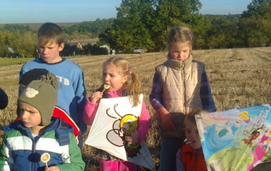 školní rok 2012 -2013 - DRAK2012 62 380x240