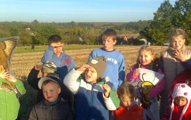 školní rok 2012 -2013 - DRAK2012 63 380x240