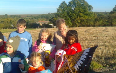 školní rok 2012 -2013 - DRAK2012 64 380x240