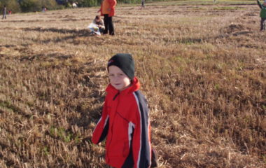 školní rok 2012 -2013 - DRAK2012 9 380x240