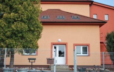 školní rok 2009 - 2010 - DSC 0197 380x240