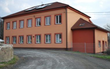školní rok 2009 - 2010 - DSC 0198 380x240