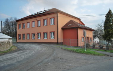 školní rok 2009 - 2010 - DSC 0200 380x240