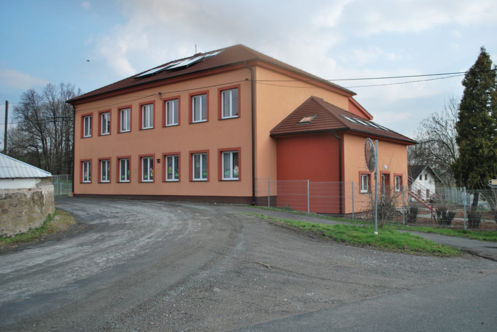 Titulní obrázek prispěvku