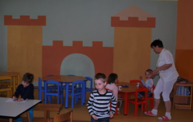 školní rok 2009 - 2010 - DSC 0205 380x240