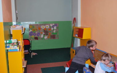školní rok 2009 - 2010 - DSC 0207 380x240
