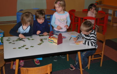 školní rok 2009 - 2010 - DSC 0208 380x240