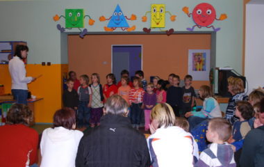 školní rok 2009 - 2010 - DSC 0590 380x240