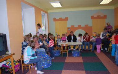školní rok 2009 - 2010 - DSC 0591 380x240