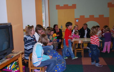 školní rok 2009 - 2010 - DSC 0593 380x240