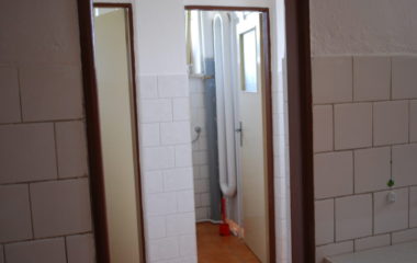 školní rok 2008 - 2009 - MŠ Bohušov před rekonstrukcí 029 380x240