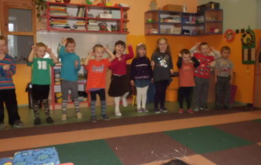 školní rok 2012 -2013 - Mikuláš 2012 102 380x240