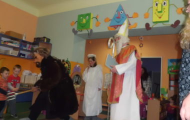 školní rok 2012 -2013 - Mikuláš 2012 104 380x240