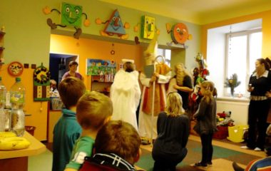 školní rok 2012 -2013 - Mikuláš 2012 14 380x240